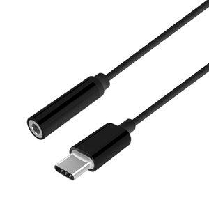 Aisens-Adaptadores-A109-0385