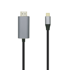 Aisens-Adaptadores-A109-0393