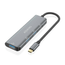 HUB-AISENS-USB-3.2-GEN1-5G-USB-C-USB-C-M-1XUSB-C-H-3XUSB-A-H-15CM