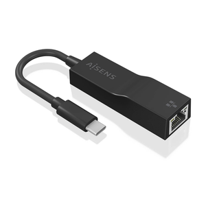 Aisens---Conversor-Usb3.1-Gen1-Usb-C-A-Ethernet-Gigabit-10-100-1000-Mb