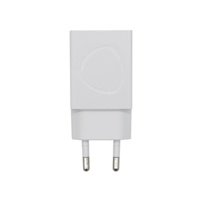 Cargador-de-pared-aisens-usb-2.0-5v-2a-blanco-A110-0404