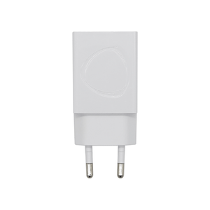 Cargador-de-pared-aisens-usb-2.0-5v-2a-blanco-A110-0404