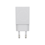 Cargador-de-pared-aisens-usb-2.0-5v-2a-blanco-A110-0404