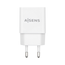 AISENS---CARGADOR-USB-10W-ALTA-EFICIENCIA-5V-2A-BLANCO
