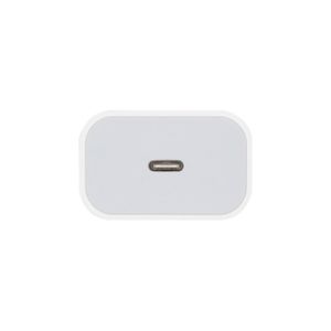 A110-0537-Galeria-3