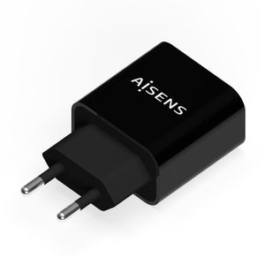A110-0538-Galeria-2