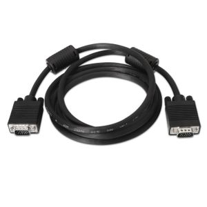A113-0072-Galeria-2