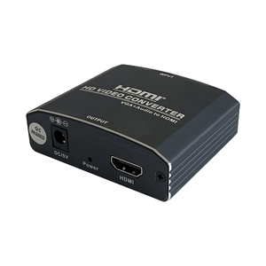 AISENS-CONVERSOR-SVGA-AUDIO-A-HDMI-CON-ALIMENTACION-SVGA-H-JACK-3.5-H