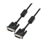 CABLE-AISENS-DVI-D-MACHO-A-DVI-D-MACHO-DUAL-LINK-24-1-FERRITAS-1.8M-NEGRO-A117-0089