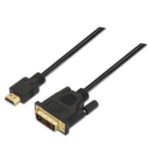 A117-0090-Galeria-1