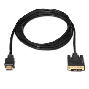A117-0090-Galeria-2