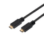 CABLE-HDMI-M-A-HDMI-M-30MT-REPETIDOR-AISENS-NEGRO-A119-0106