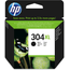 TINTA-HP-304XL-NEGRO-BL