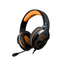 Spirit of Gamer Auricular Pro H3 Multiplateforme