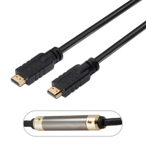A120-0375-Galeria-3