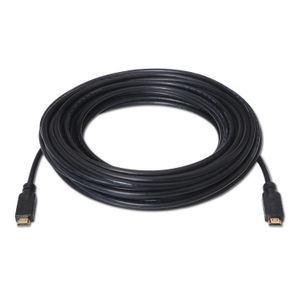 A120-0374-Galeria-2
