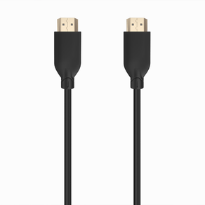 Aisens-Cable-HDMI-V2.0-CCS-AM-AM-negro-0.5m