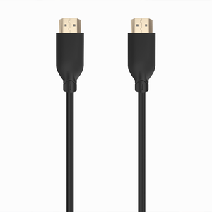 Aisens-Cable-HDMI-V2.0-CCS-AM-AM-negro-0.5m