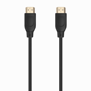 AISENS-Cable-HDMI-V2.0-Premium-Alta-Velocidad---Hec-4K-60Hz-18Gbps-A-M-A-M-Negro-2.0m