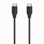 AISENS-Cable-HDMI-V2.0-Premium-Alta-Velocidad---Hec-4K-60Hz-18Gbps-A-M-A-M-Negro-2.0m