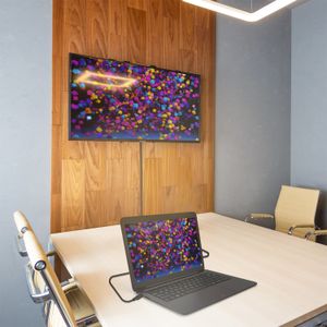 A120-0724-Galeria-4