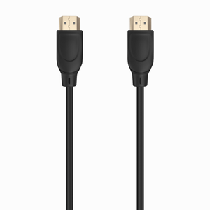 AISENS-Cable-HDMI-V2-0-Premium-Alta-Velocidad---Hec-4K-60Hz-18Gbps--A-M-A-M--Negro--5-0m