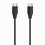 AISENS-Cable-HDMI-V2-0-Premium-Alta-Velocidad---Hec-4K-60Hz-18Gbps--A-M-A-M--Negro--5-0m