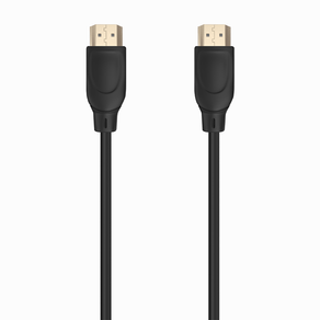 AISENS-Cable-HDMI-V2-0-Premium-Alta-Velocidad---Hec-4K-60Hz-18Gbps--A-M-A-M--Negro--3-0m