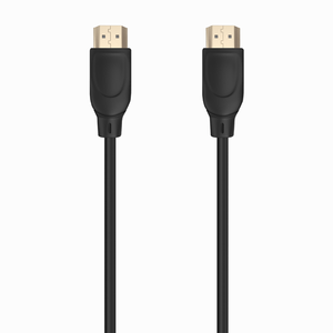 AISENS-Cable-HDMI-V2-0-Premium-Alta-Velocidad---Hec-4K-60Hz-18Gbps--A-M-A-M--Negro--3-0m
