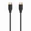 AISENS-Cable-HDMI-V2-0-Premium-Alta-Velocidad---Hec-4K-60Hz-18Gbps--A-M-A-M--Negro--3-0m