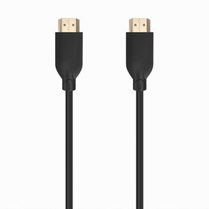 Aisens Cable HDMI V2.0 CCS AM-AM negro 1.0m