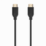 Aisens Cable HDMI V2.0 CCS AM-AM negro 1.0m