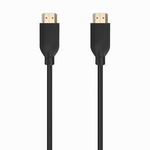 Aisens-Cable-HDMI-V2.0-CCS-AM-AM-negro-3.0m