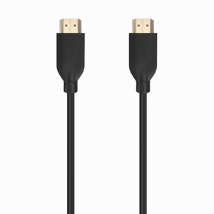 Aisens-Cable-HDMI-V2.0-CCS-AM-AM-negro-3.0m