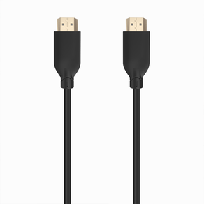 Aisens-Cable-HDMI-V2.0-CCS-AM-AM-negro-5.0m