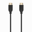Aisens-Cable-HDMI-V2.0-CCS-AM-AM-negro-5.0m