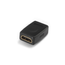 Aisens-Adaptador-Hdmi-A-H-A-H-Negro