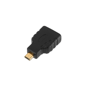 Aisens-Adaptador-Hdmi-A-Micro-Hdmi-A-H-D-M-Negro