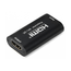 Aisens-Repetidor-Hdmi-Alta-Velocidad---Hec-A-H-A-H-Negro