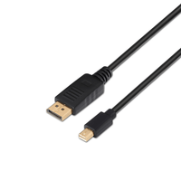 Miniatura 1 de Aisens Cables A124-0131