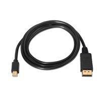 Miniatura 3 de Aisens Cables A124-0131