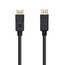 AISENS-Cable-Displayport-V1.2-4K-60HZ-5-m-Negro