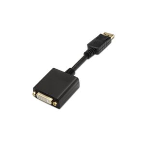 A125-0133-Galeria-1