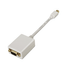 Aisens---Conversor-Mini-Dp-A-Svga-Mdp-M-Svga-H-Blanco-15Cm
