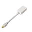 Aisens-Adaptadores-A125-0138