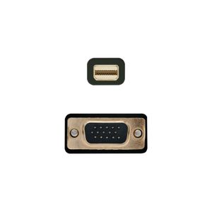A125-0362-Galeria-2