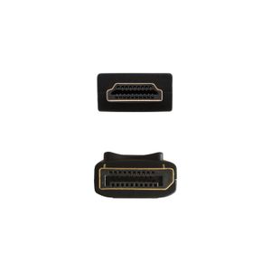 A125-0364-Galeria-2