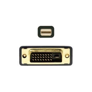 A125-0363-Galeria-2
