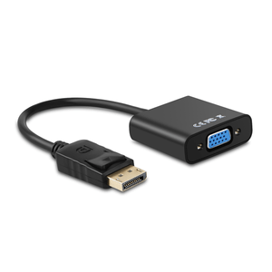 ADAPTADOR-AISENS-DISPLAYPORT-MACHO-A-SVGA-HEMBRA-15CM-NEGRO-A125-0367