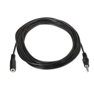 A128-0145-Galeria-2